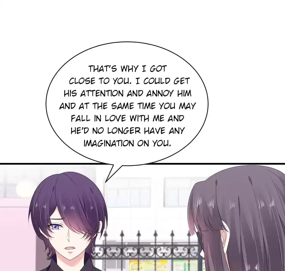 Read Die or Like Me chapter 175 image 30 on Lezhin