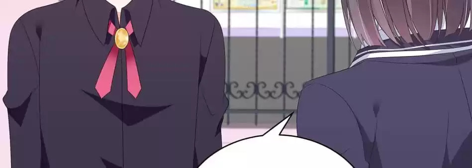 Read Die or Like Me chapter 175 image 31 on Lezhin