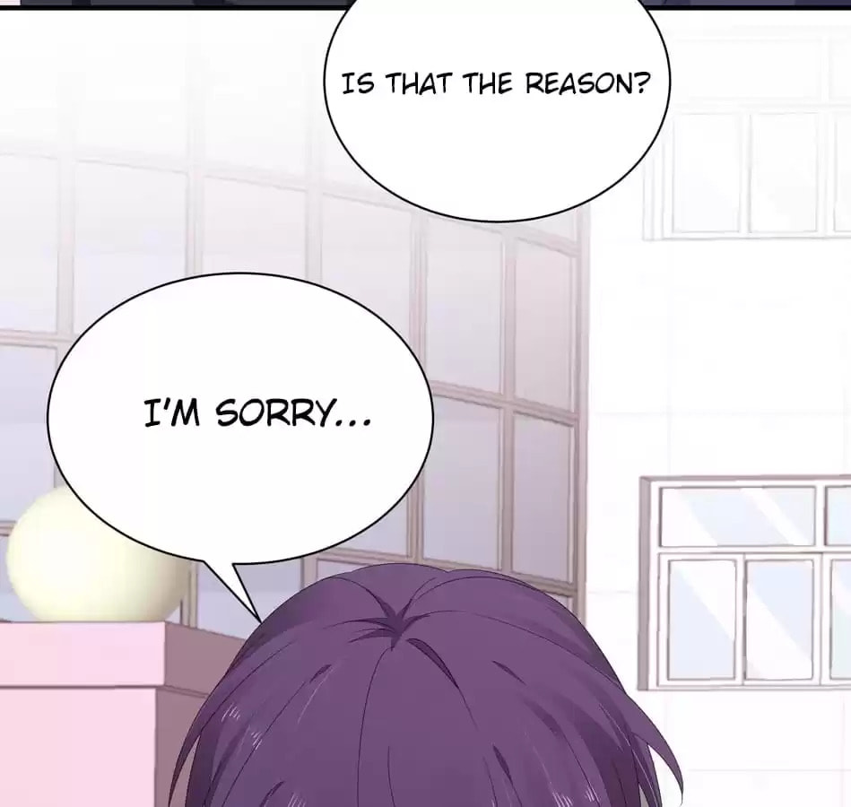 Read Die or Like Me chapter 175 image 32 on Lezhin