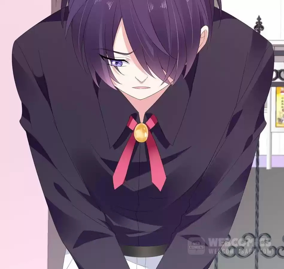 Read Die or Like Me chapter 175 image 33 on Lezhin