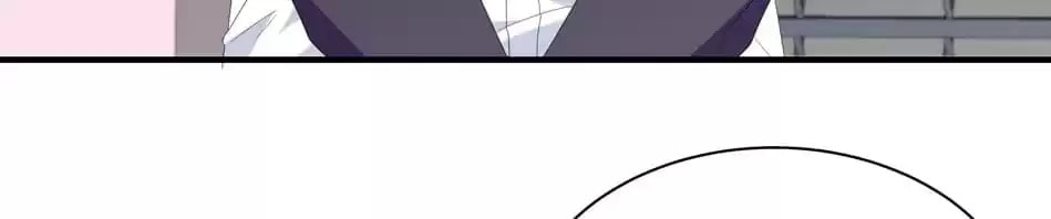 Read Die or Like Me chapter 175 image 34 on Lezhin