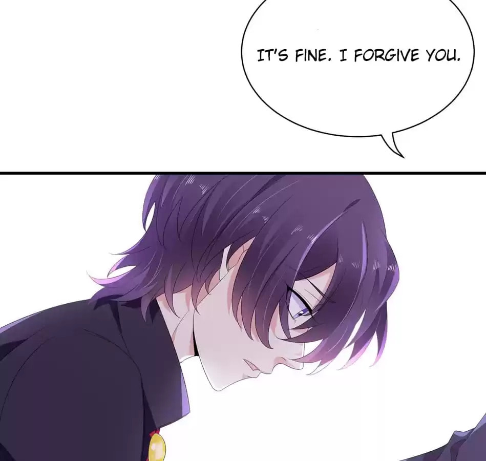 Read Die or Like Me chapter 175 image 35 on Lezhin