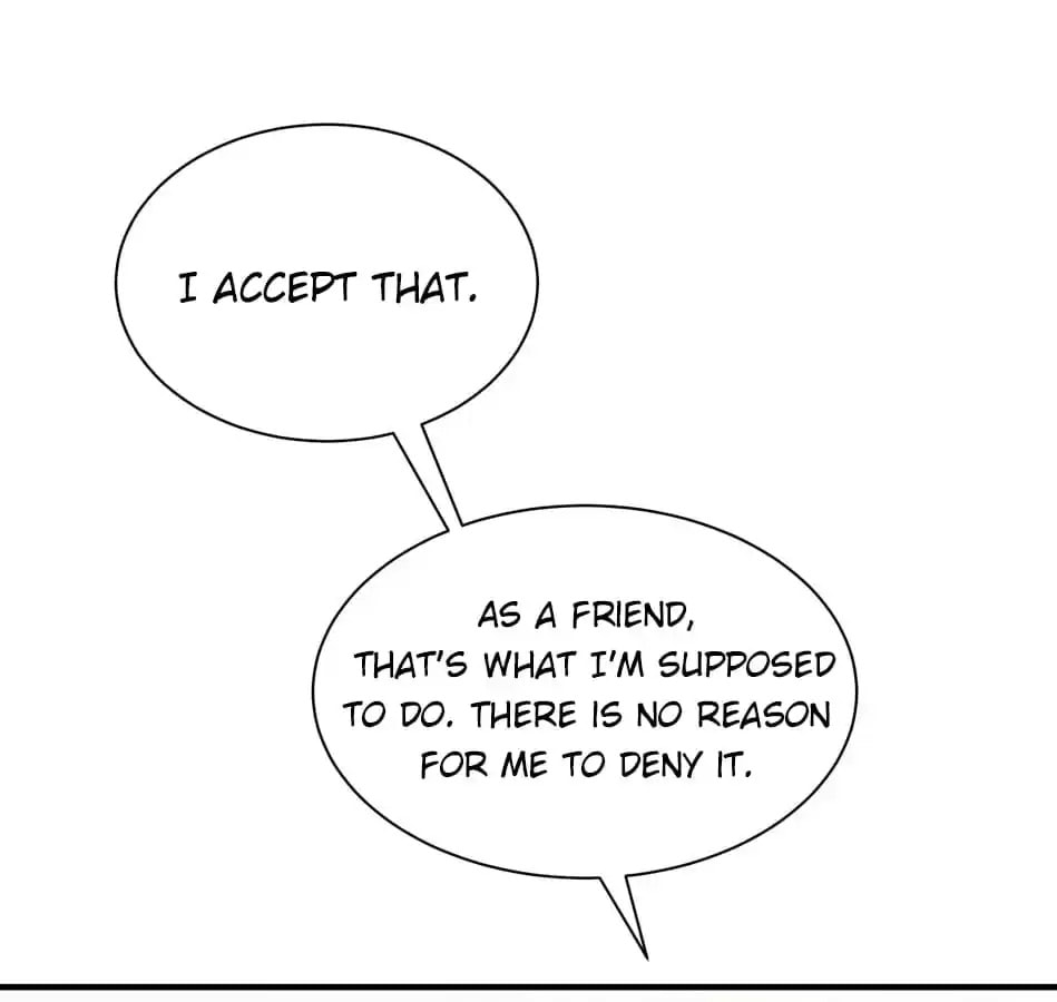 Read Die or Like Me chapter 175 image 37 on Lezhin