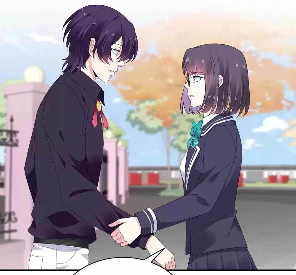 Read Die or Like Me chapter 175 image 38 on Lezhin