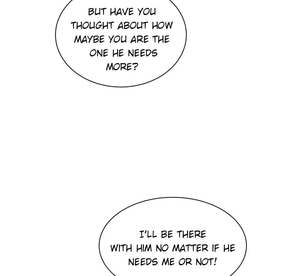 Read Die or Like Me chapter 175 image 39 on Lezhin