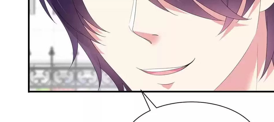 Read Die or Like Me chapter 175 image 4 on Lezhin