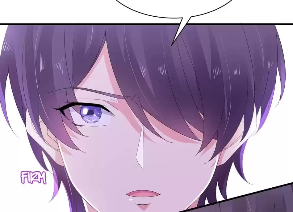 Read Die or Like Me chapter 175 image 40 on Lezhin