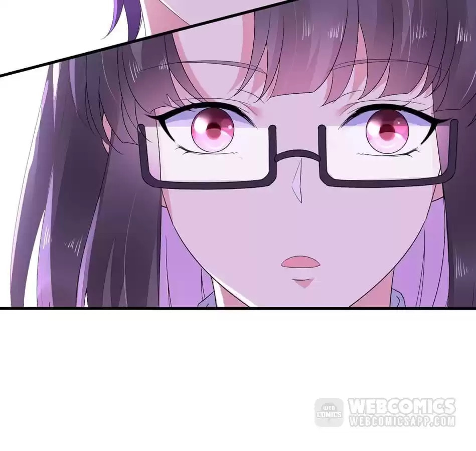 Read Die or Like Me chapter 175 image 41 on Lezhin