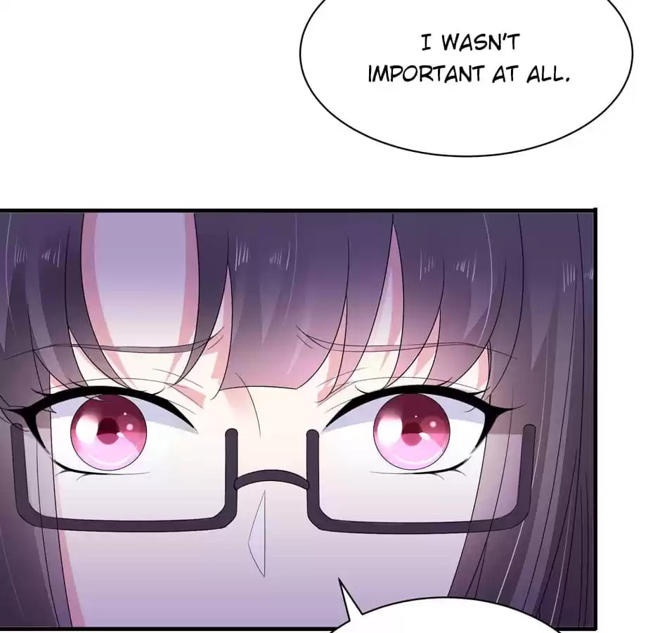 Read Die or Like Me chapter 175 image 5 on Lezhin