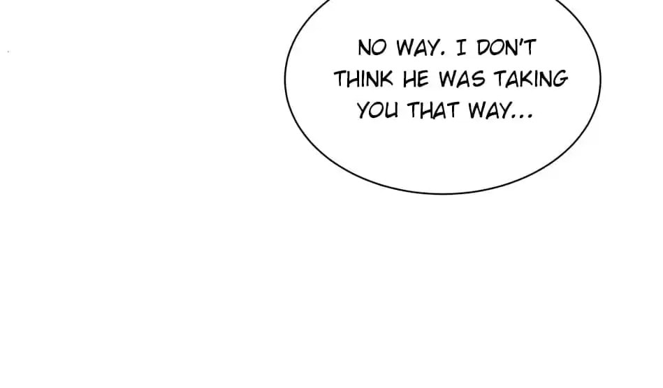 Read Die or Like Me chapter 175 image 6 on Lezhin