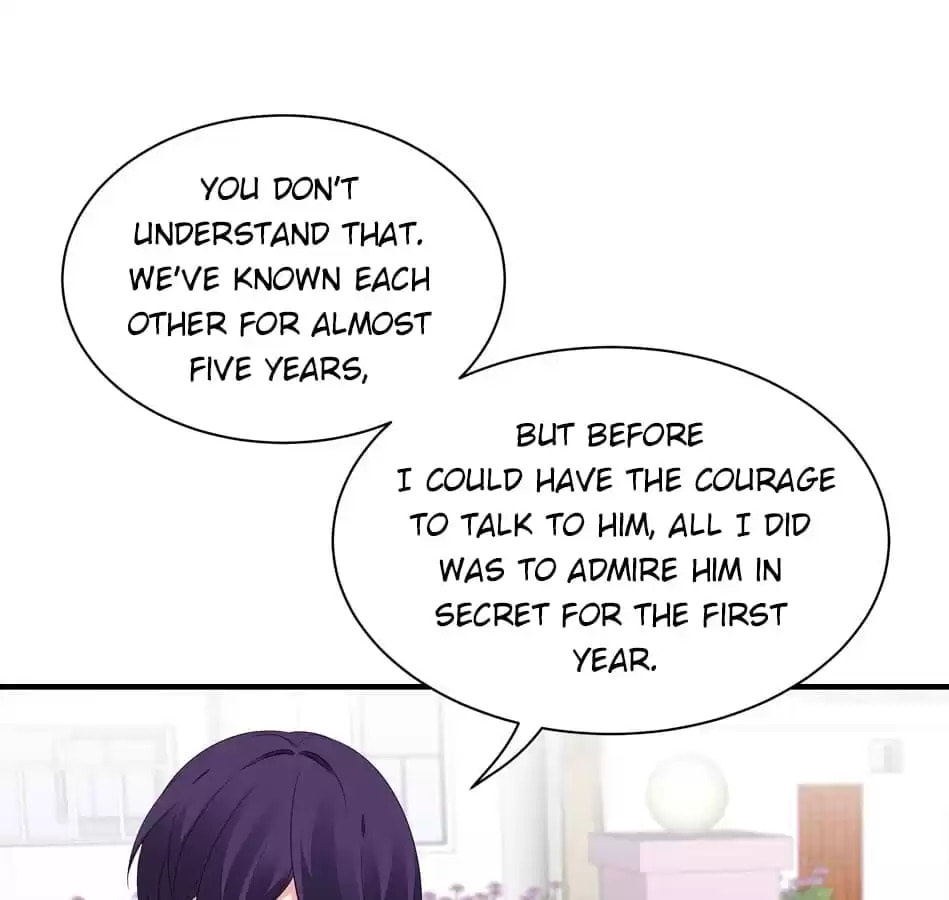 Read Die or Like Me chapter 175 image 7 on Lezhin