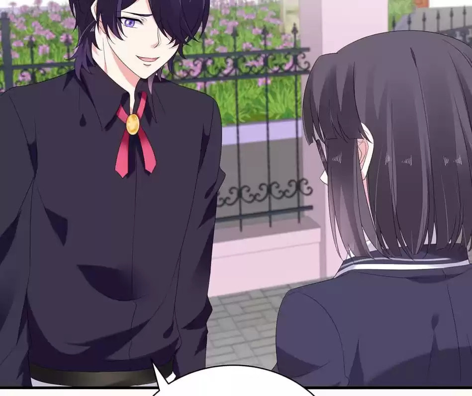 Read Die or Like Me chapter 175 image 8 on Lezhin