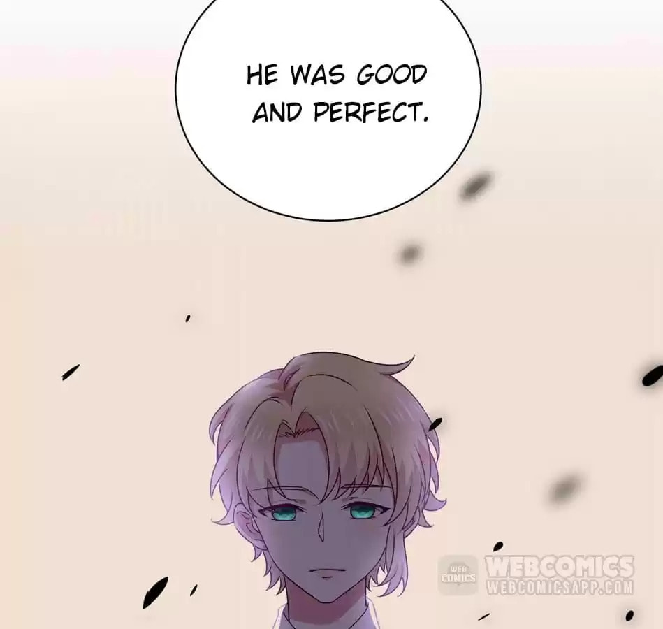 Read Die or Like Me chapter 175 image 9 on Lezhin