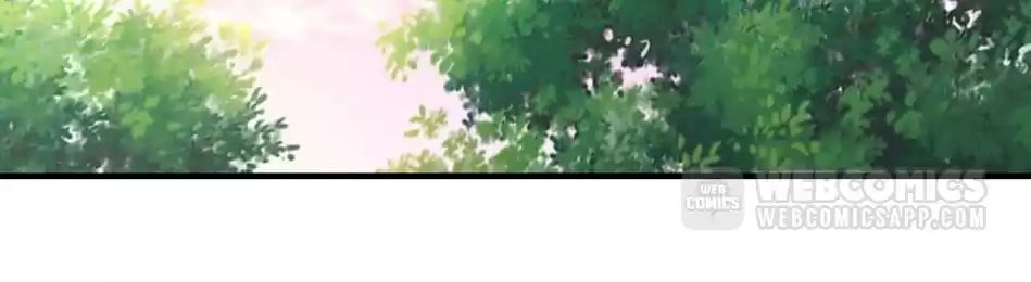 Read Die or Like Me chapter 177 image 1 on Lezhin