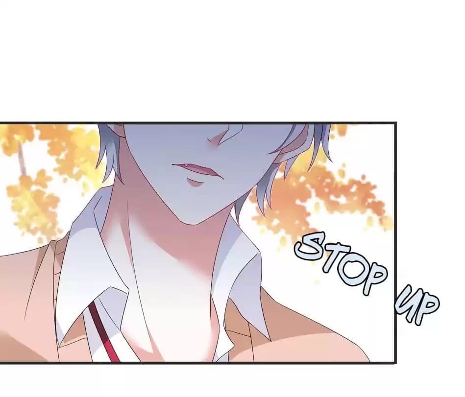 Read Die or Like Me chapter 177 image 10 on Lezhin