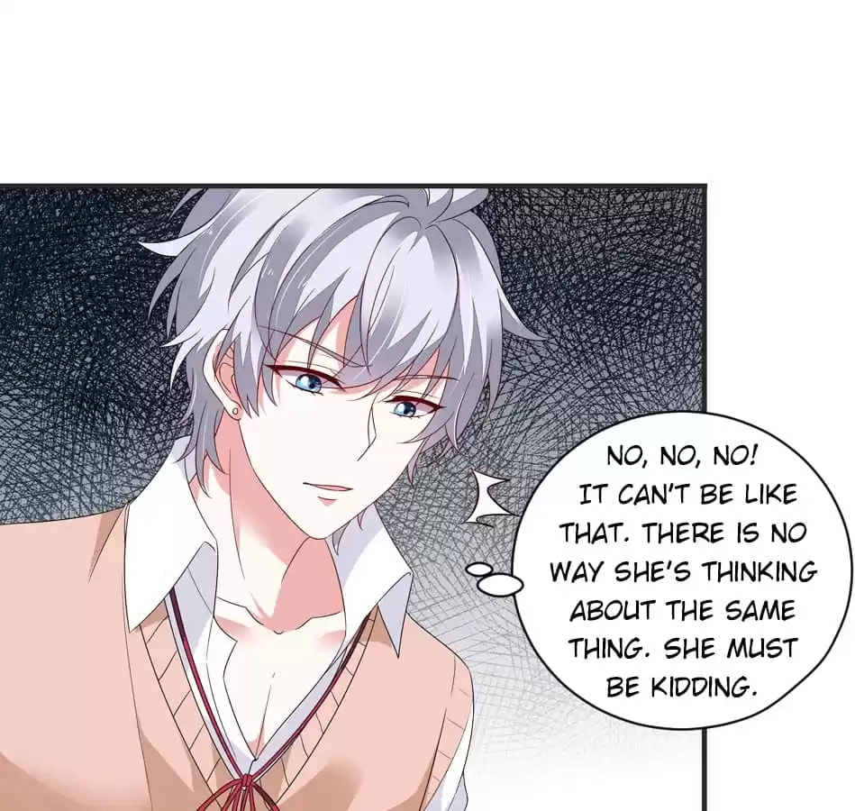 Read Die or Like Me chapter 177 image 11 on Lezhin