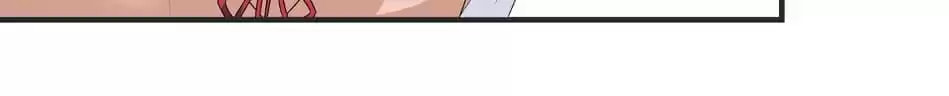 Read Die or Like Me chapter 177 image 12 on Lezhin