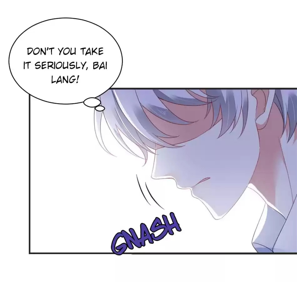 Read Die or Like Me chapter 177 image 13 on Lezhin