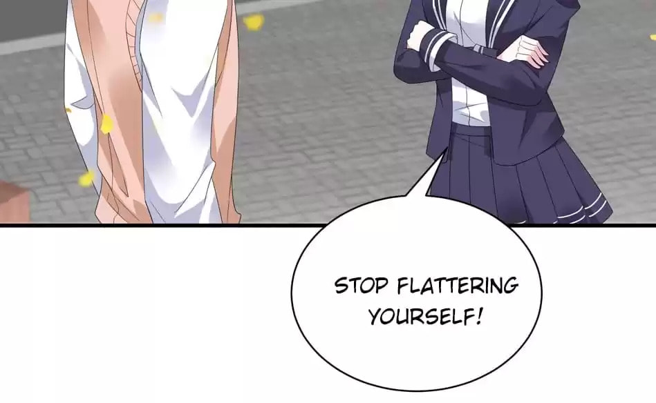 Read Die or Like Me chapter 177 image 16 on Lezhin