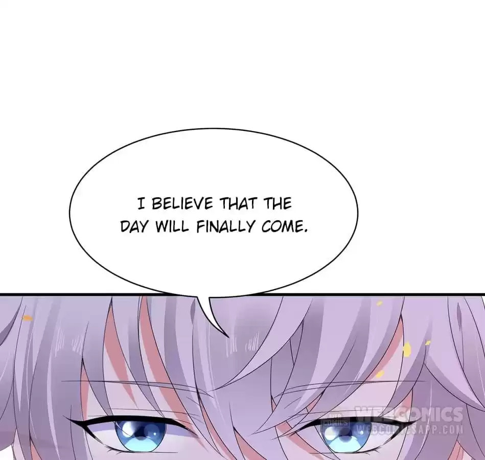 Read Die or Like Me chapter 177 image 17 on Lezhin