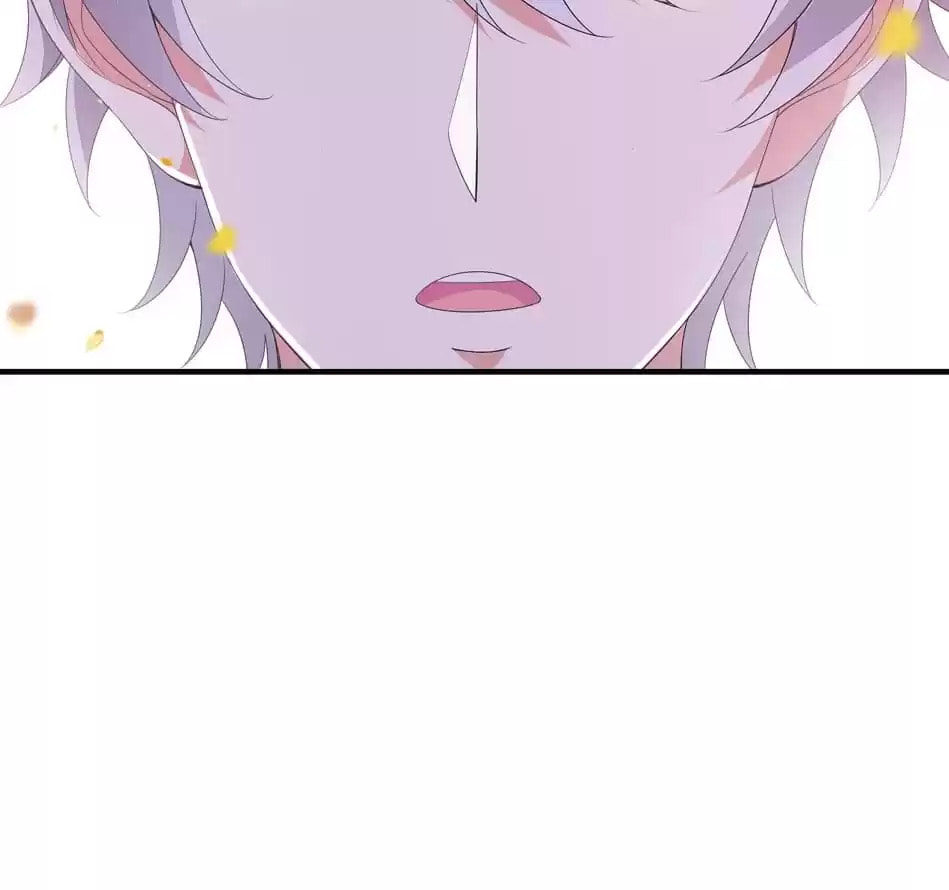 Read Die or Like Me chapter 177 image 18 on Lezhin