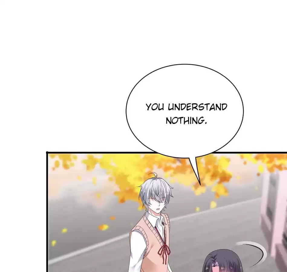 Read Die or Like Me chapter 177 image 19 on Lezhin