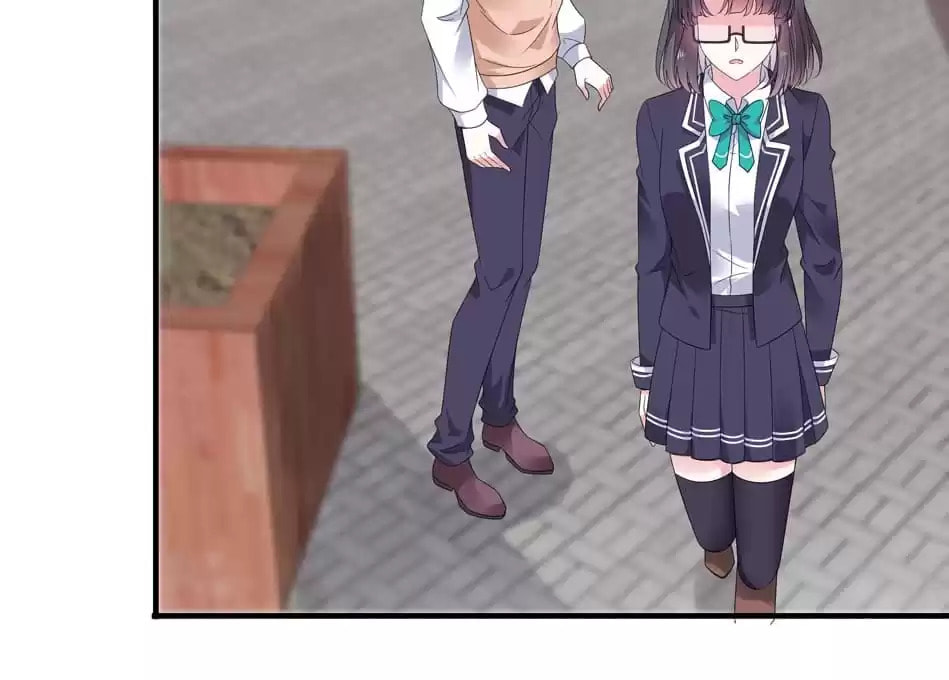 Read Die or Like Me chapter 177 image 20 on Lezhin