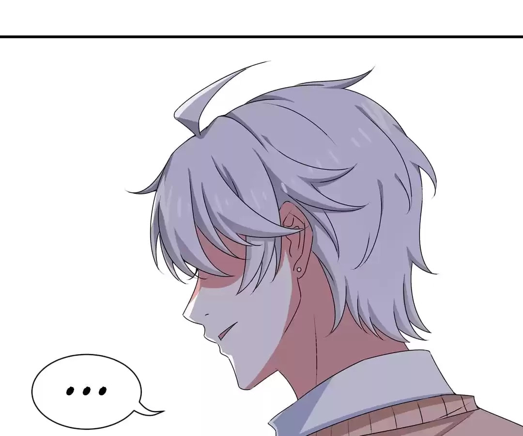 Read Die or Like Me chapter 177 image 21 on Lezhin