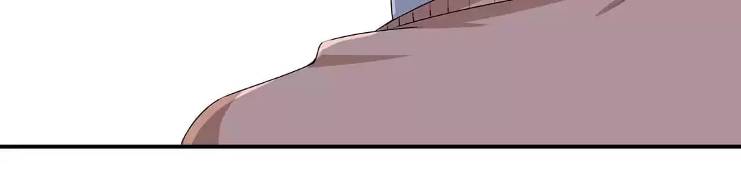 Read Die or Like Me chapter 177 image 22 on Lezhin