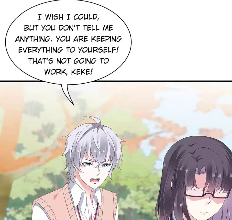 Read Die or Like Me chapter 177 image 23 on Lezhin