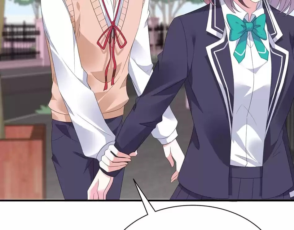 Read Die or Like Me chapter 177 image 24 on Lezhin