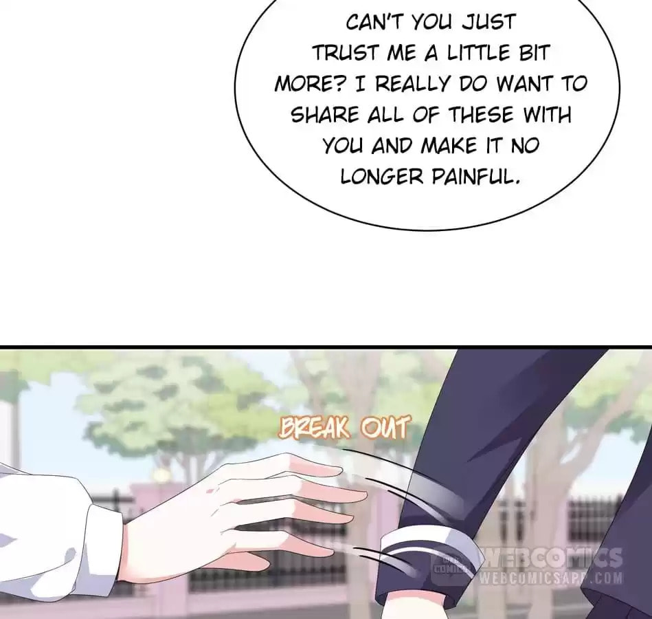 Read Die or Like Me chapter 177 image 25 on Lezhin