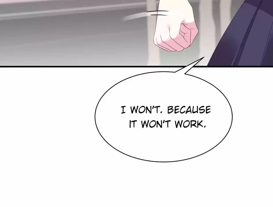 Read Die or Like Me chapter 177 image 26 on Lezhin