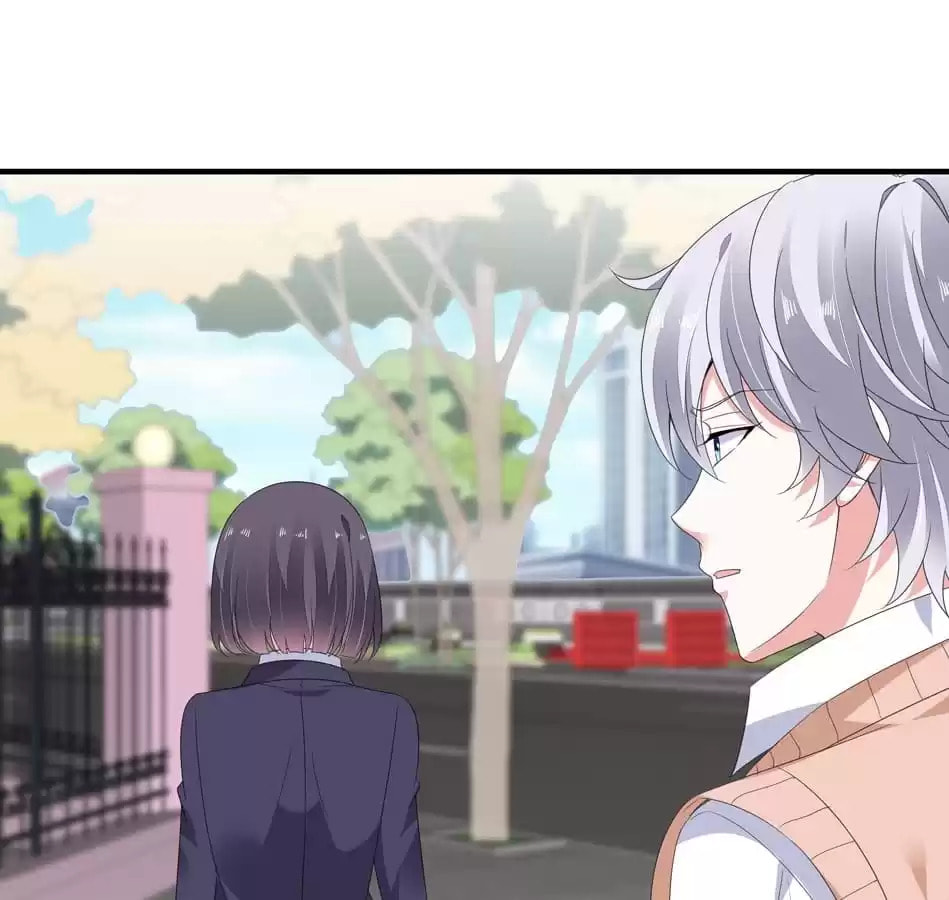 Read Die or Like Me chapter 177 image 27 on Lezhin