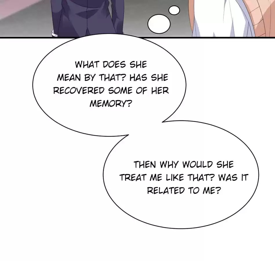 Read Die or Like Me chapter 177 image 28 on Lezhin
