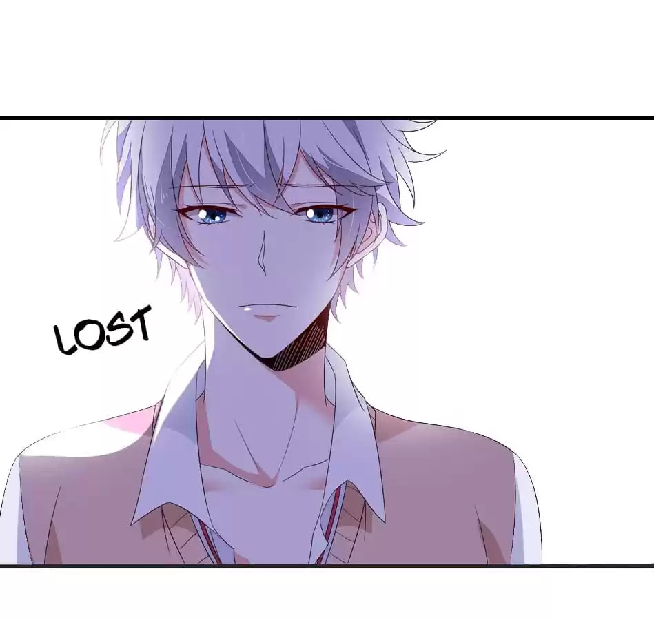 Read Die or Like Me chapter 177 image 30 on Lezhin