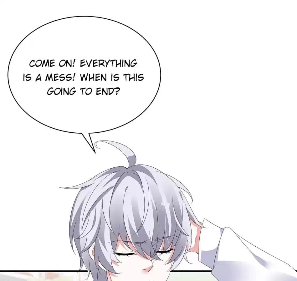 Read Die or Like Me chapter 177 image 32 on Lezhin