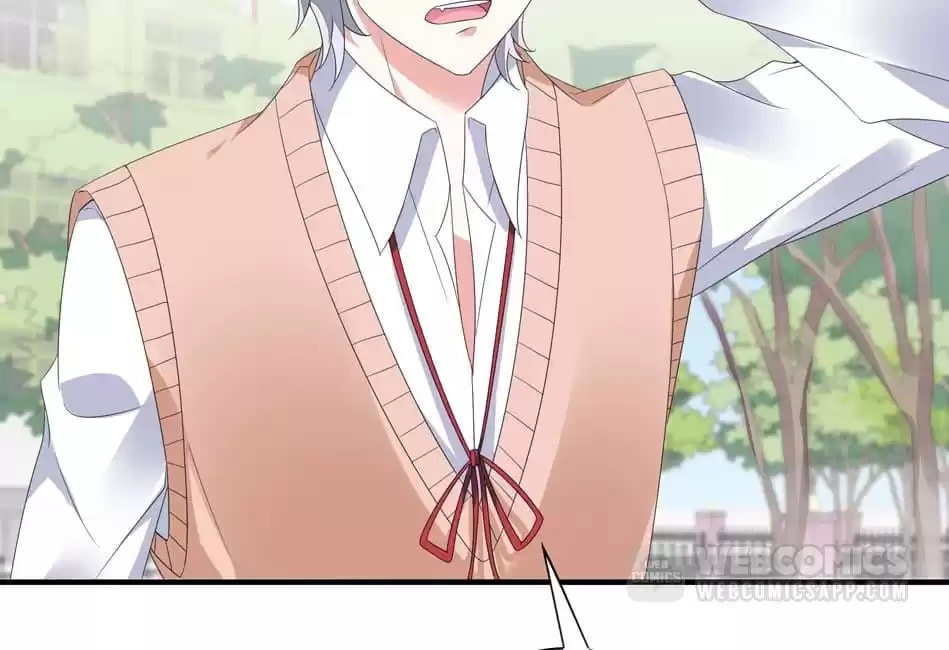 Read Die or Like Me chapter 177 image 33 on Lezhin