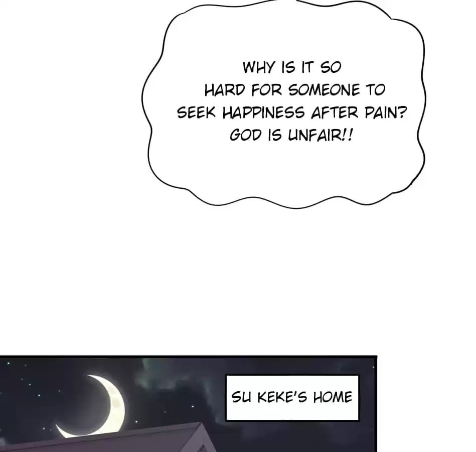 Read Die or Like Me chapter 177 image 34 on Lezhin