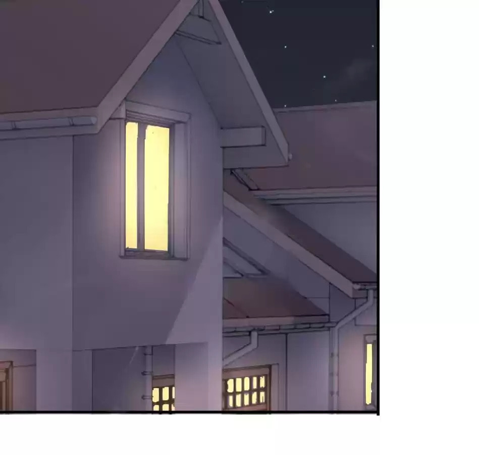 Read Die or Like Me chapter 177 image 35 on Lezhin