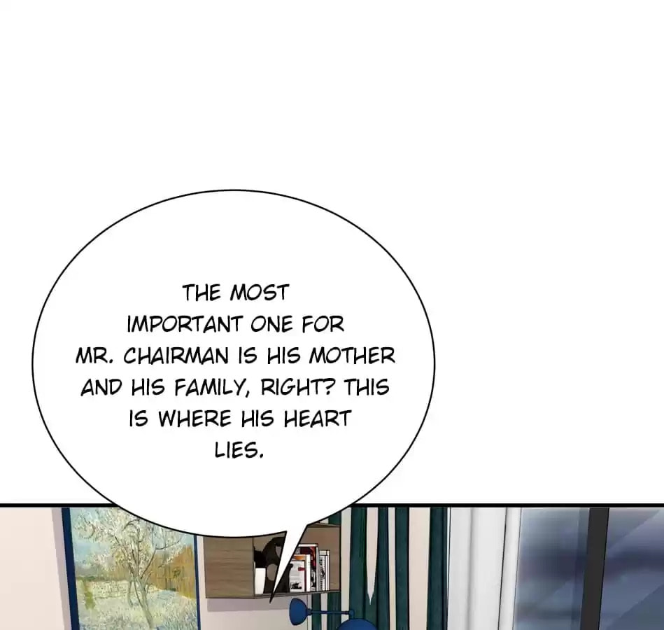 Read Die or Like Me chapter 177 image 37 on Lezhin