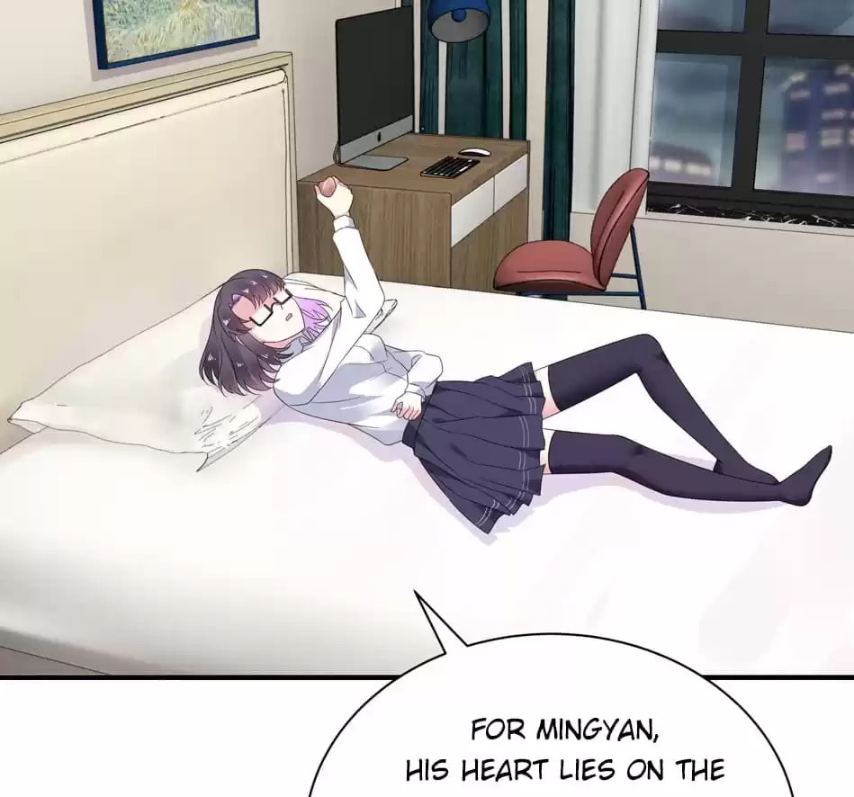 Read Die or Like Me chapter 177 image 38 on Lezhin