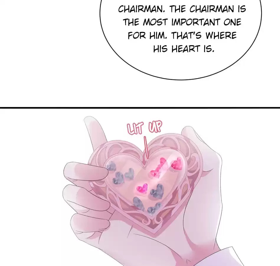Read Die or Like Me chapter 177 image 39 on Lezhin