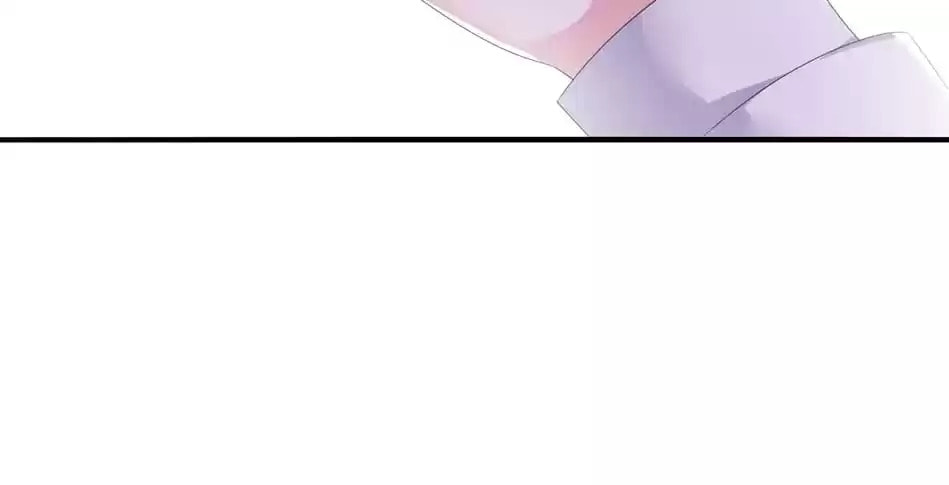 Read Die or Like Me chapter 177 image 40 on Lezhin