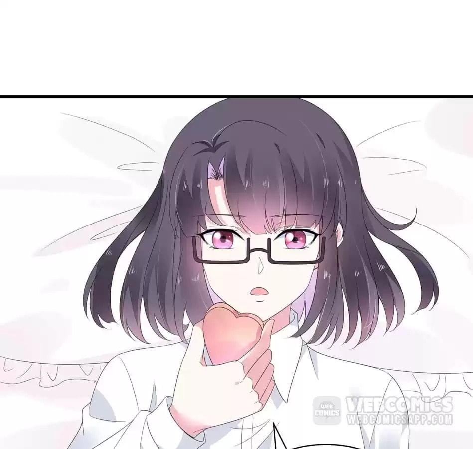 Read Die or Like Me chapter 177 image 41 on Lezhin