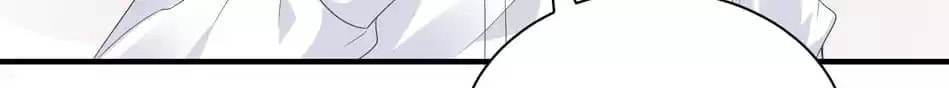 Read Die or Like Me chapter 177 image 42 on Lezhin