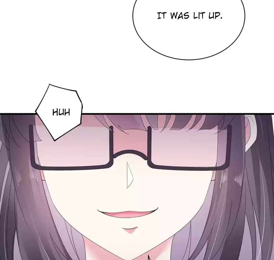 Read Die or Like Me chapter 177 image 43 on Lezhin