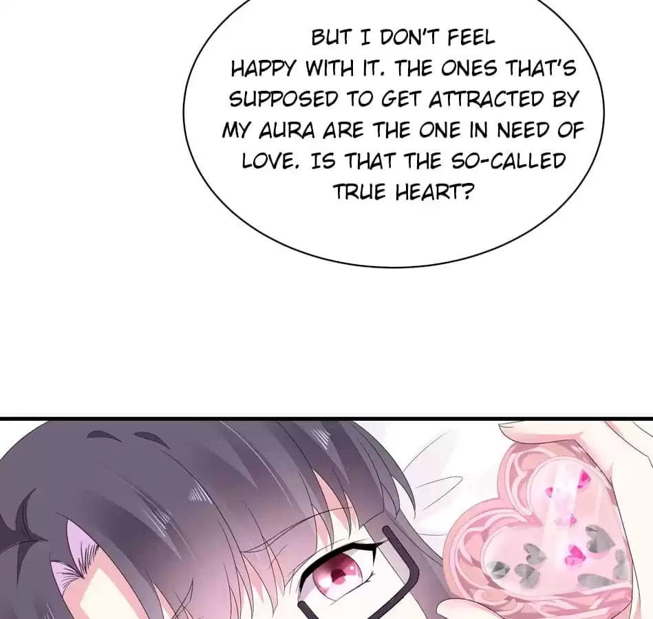 Read Die or Like Me chapter 177 image 45 on Lezhin