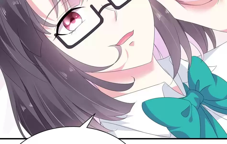 Read Die or Like Me chapter 177 image 46 on Lezhin