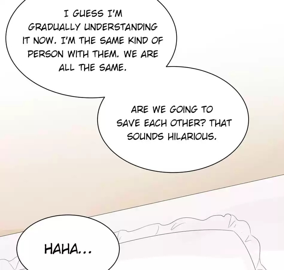 Read Die or Like Me chapter 177 image 47 on Lezhin